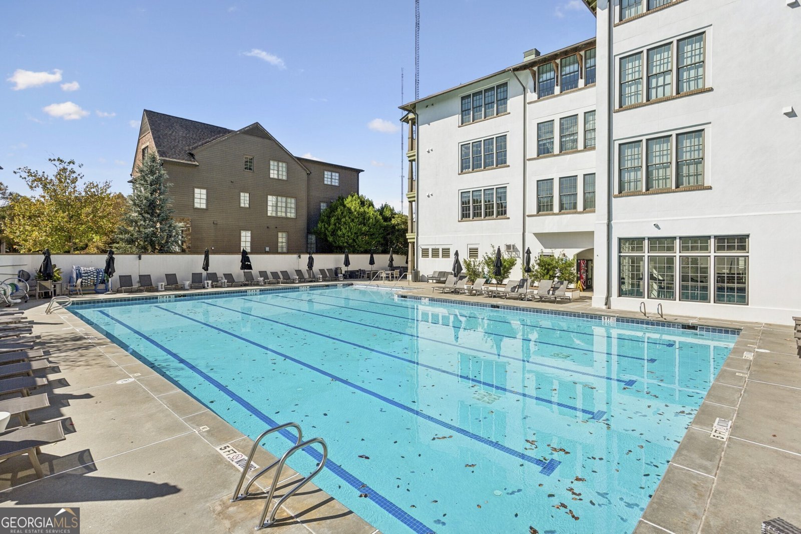 438 Bill Kennedy Way Atlanta - 8