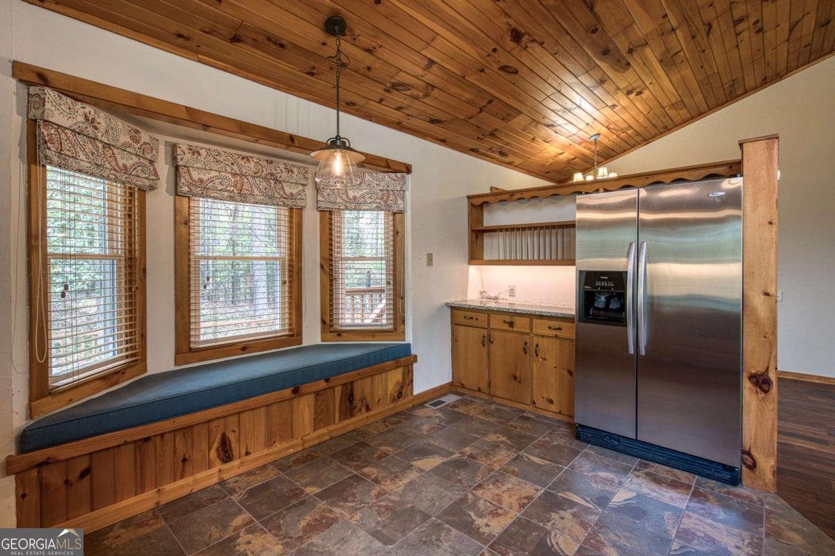 292 Holly Cove Circle Blairsville - 10