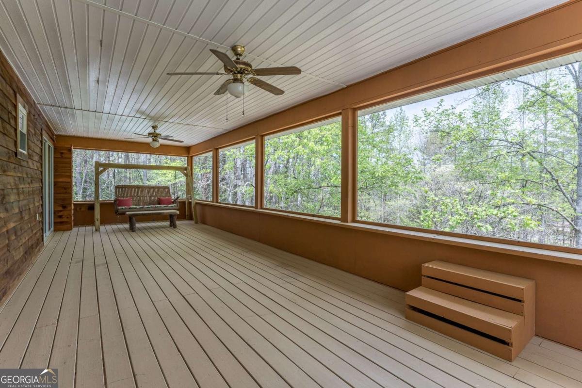 292 Holly Cove Circle Blairsville - 15