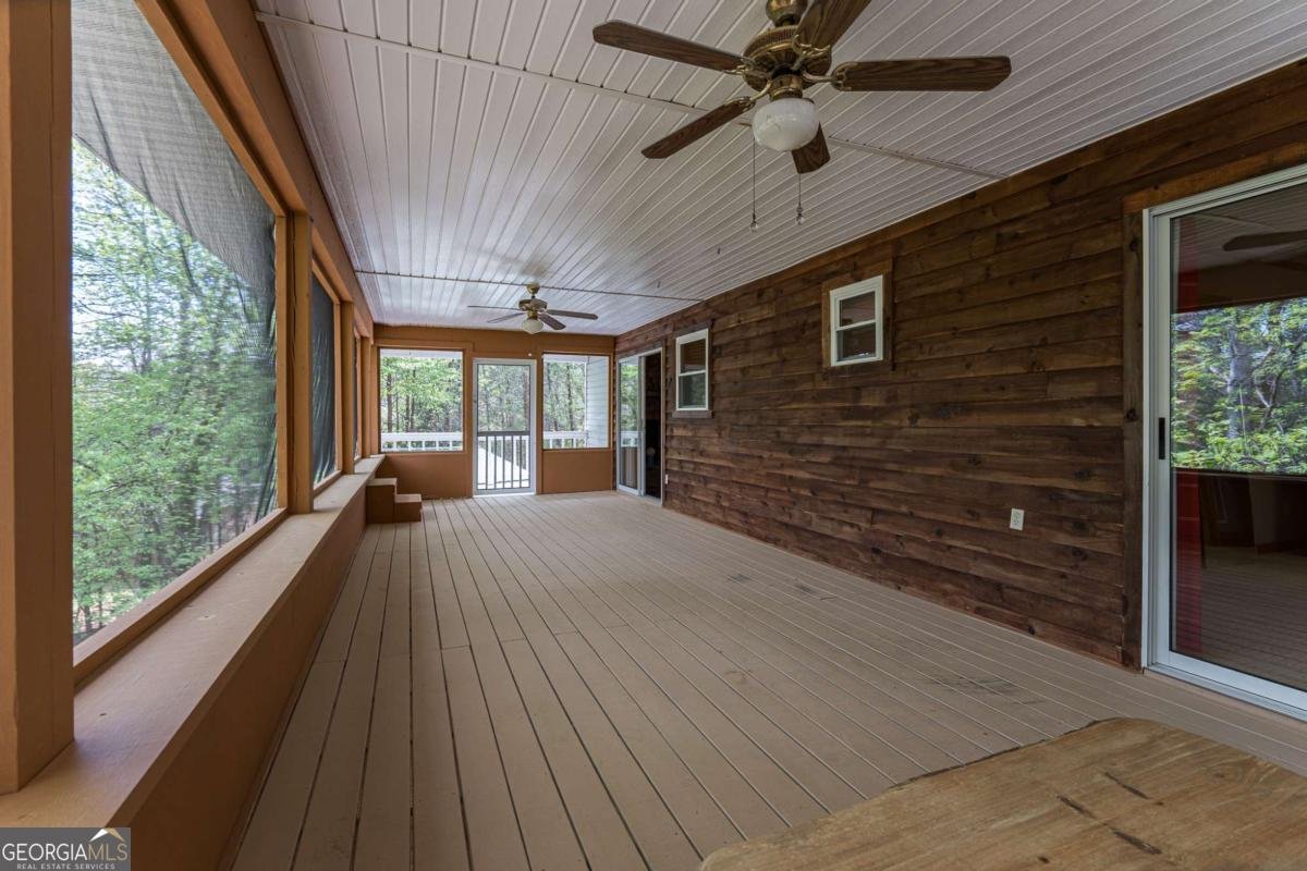 292 Holly Cove Circle Blairsville - 16