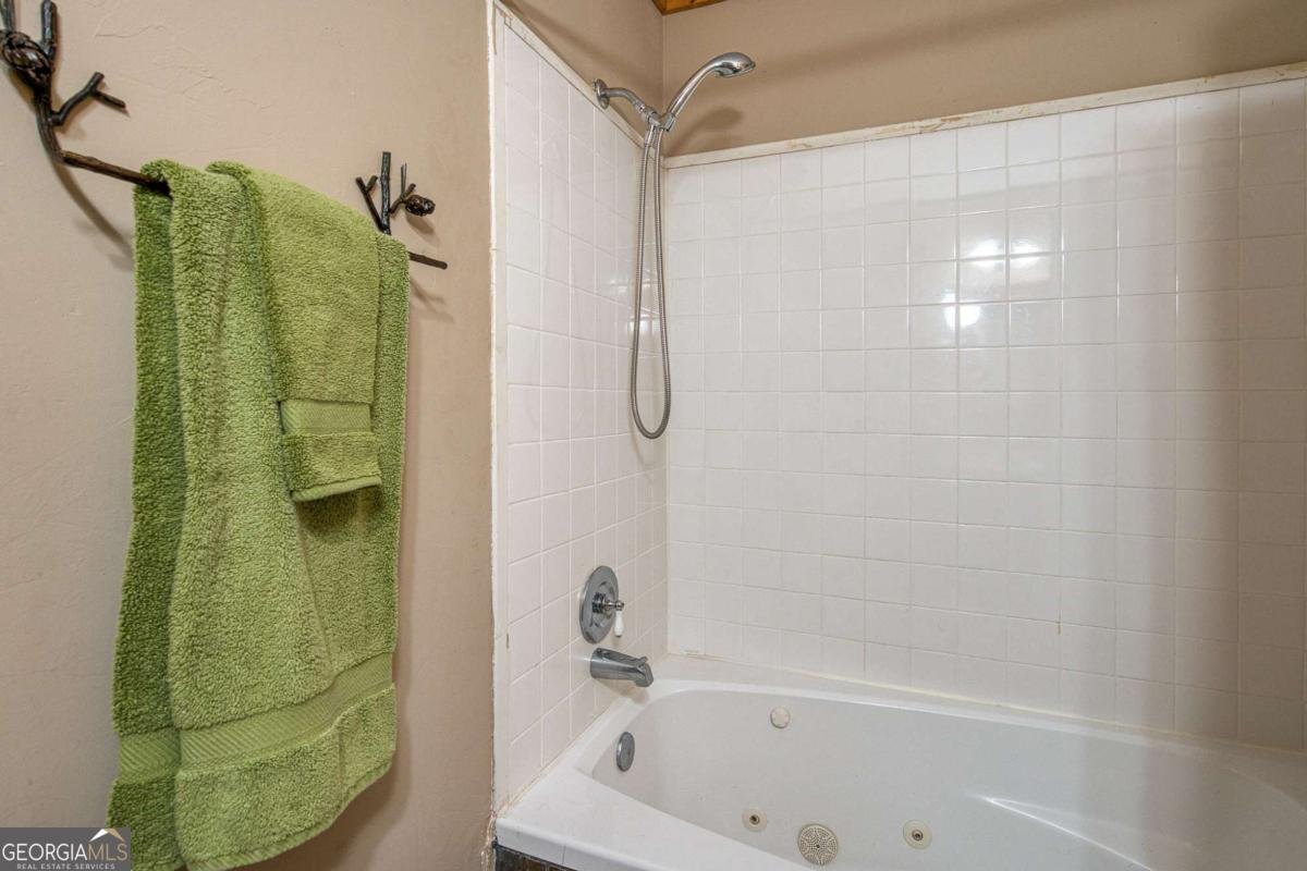 292 Holly Cove Circle Blairsville - 19