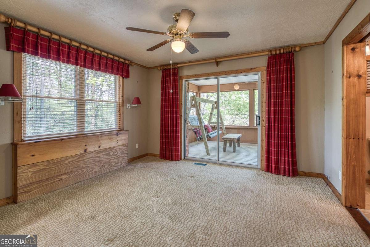 292 Holly Cove Circle Blairsville - 20