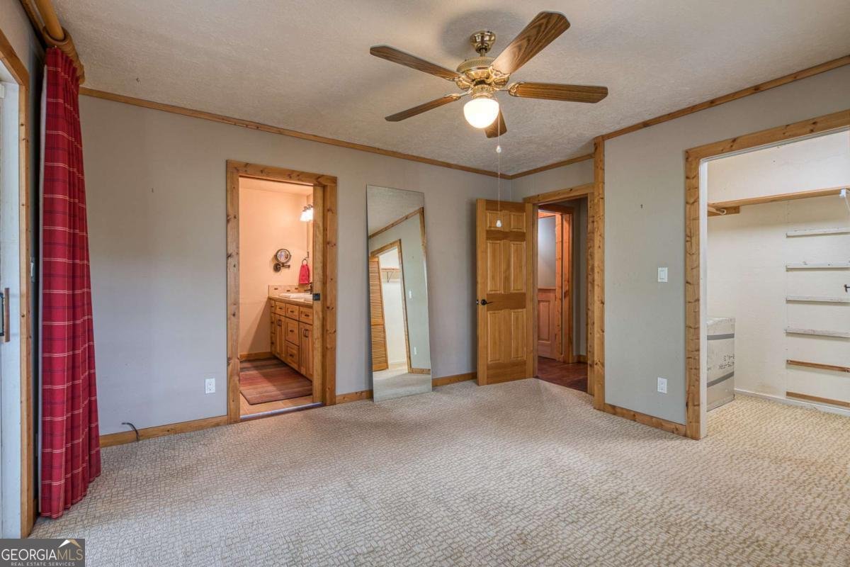 292 Holly Cove Circle Blairsville - 21