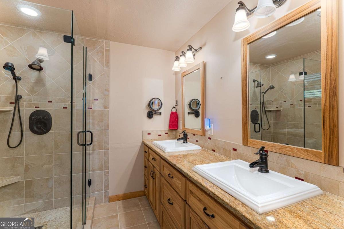 292 Holly Cove Circle Blairsville - 22