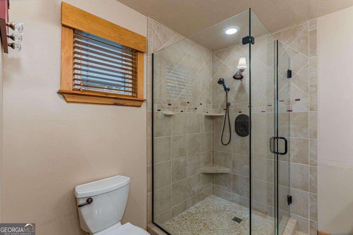 292 Holly Cove Circle Blairsville - 23