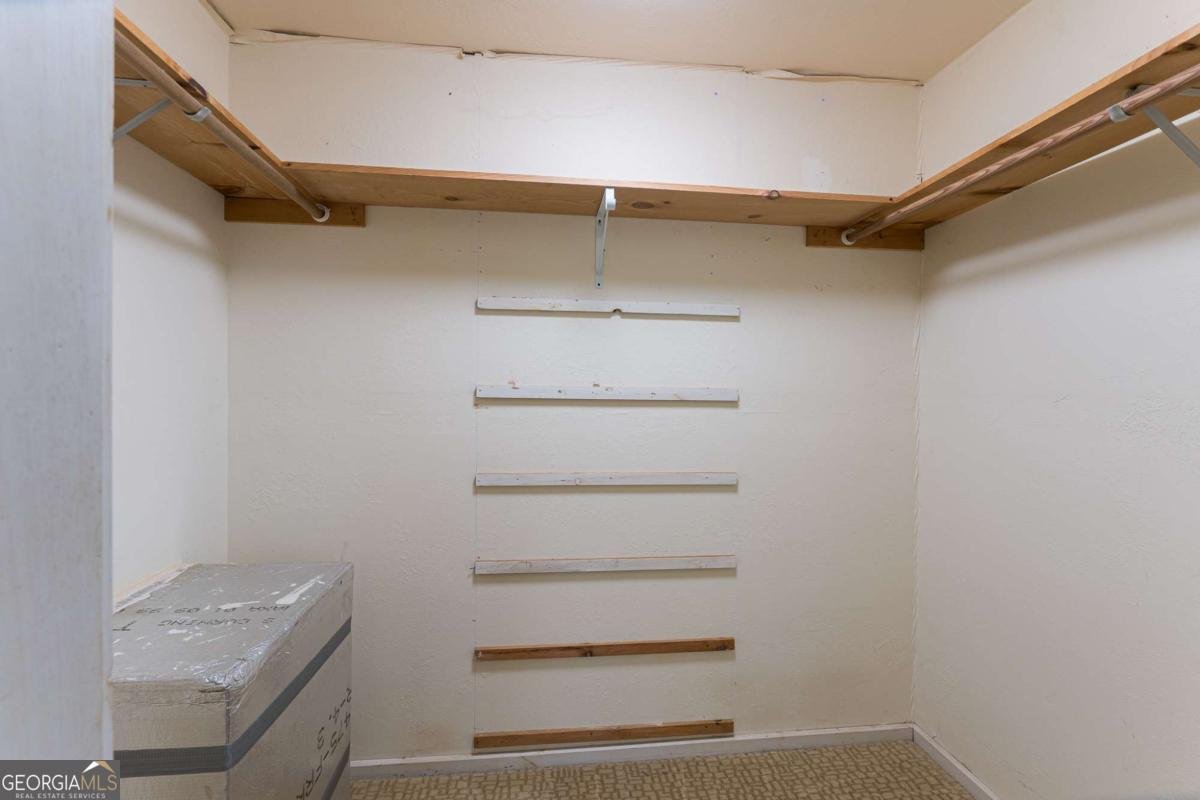 292 Holly Cove Circle Blairsville - 24