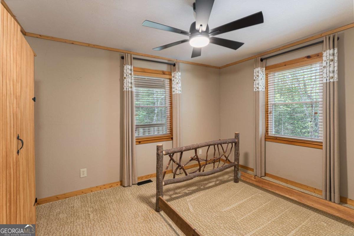 292 Holly Cove Circle Blairsville - 25