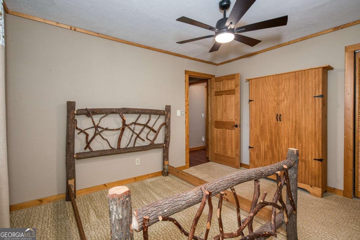 292 Holly Cove Circle Blairsville - 26