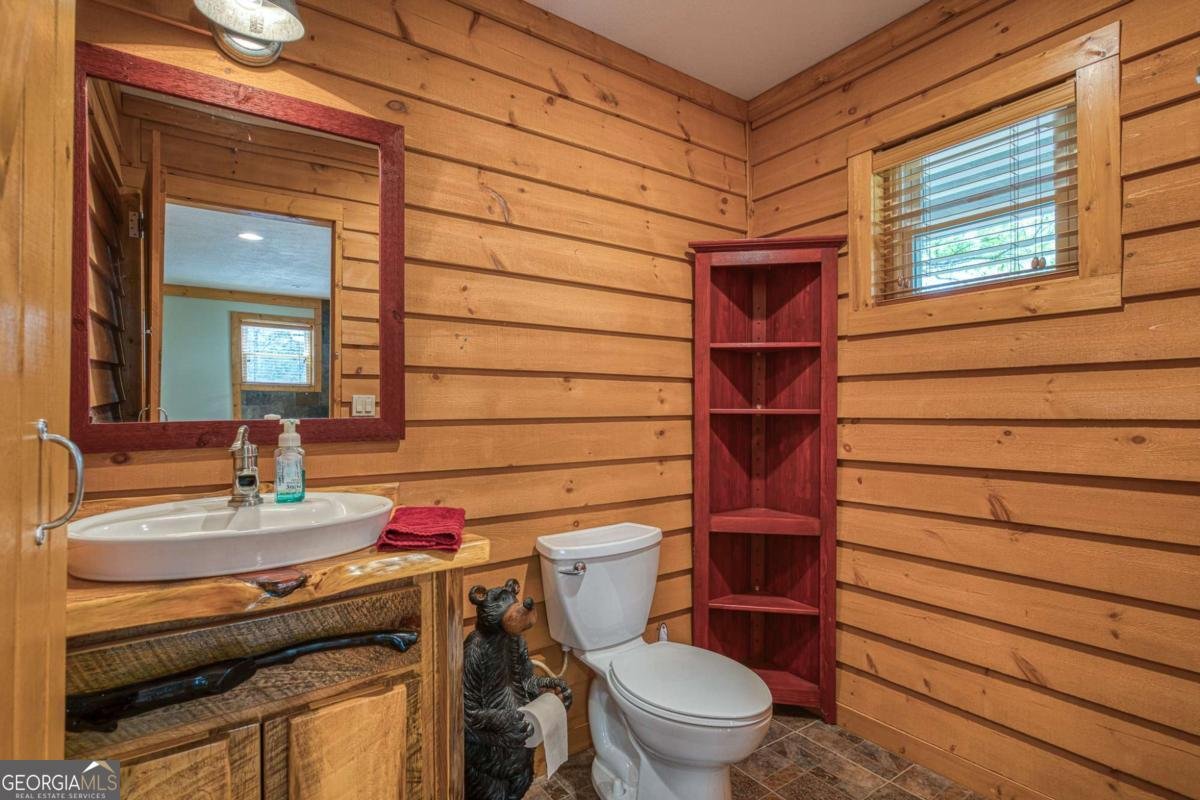 292 Holly Cove Circle Blairsville - 31