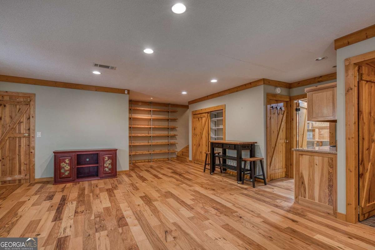 292 Holly Cove Circle Blairsville - 32