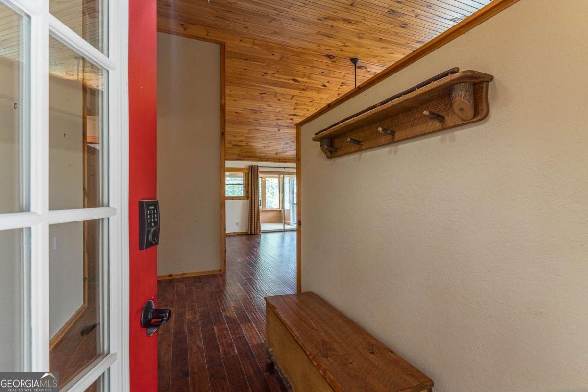 292 Holly Cove Circle Blairsville - 6