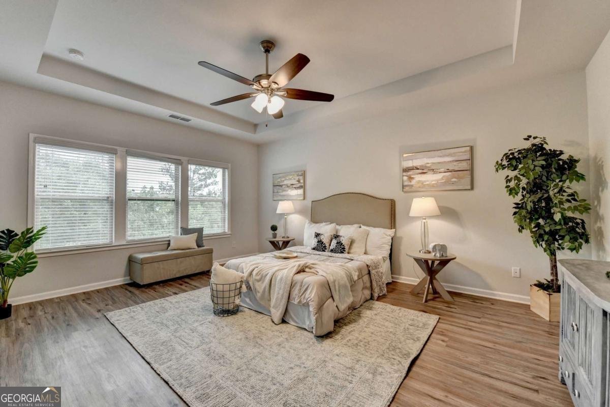 2017 Yvette Way Braselton - 31