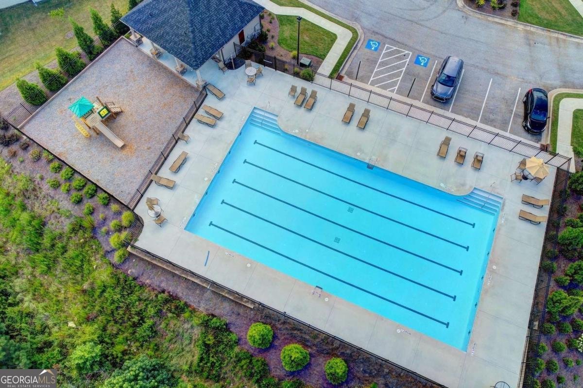 2017 Yvette Way Braselton - 75