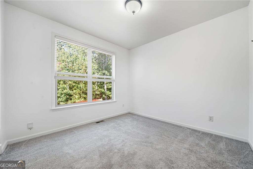 1610 Apollo Drive Suwanee - 10