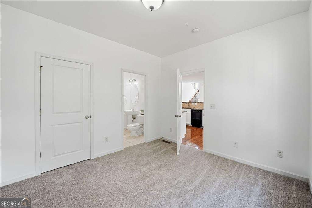 1610 Apollo Drive Suwanee - 11