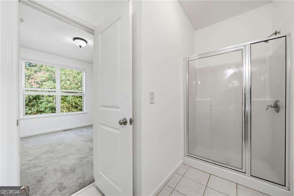 1610 Apollo Drive Suwanee - 12