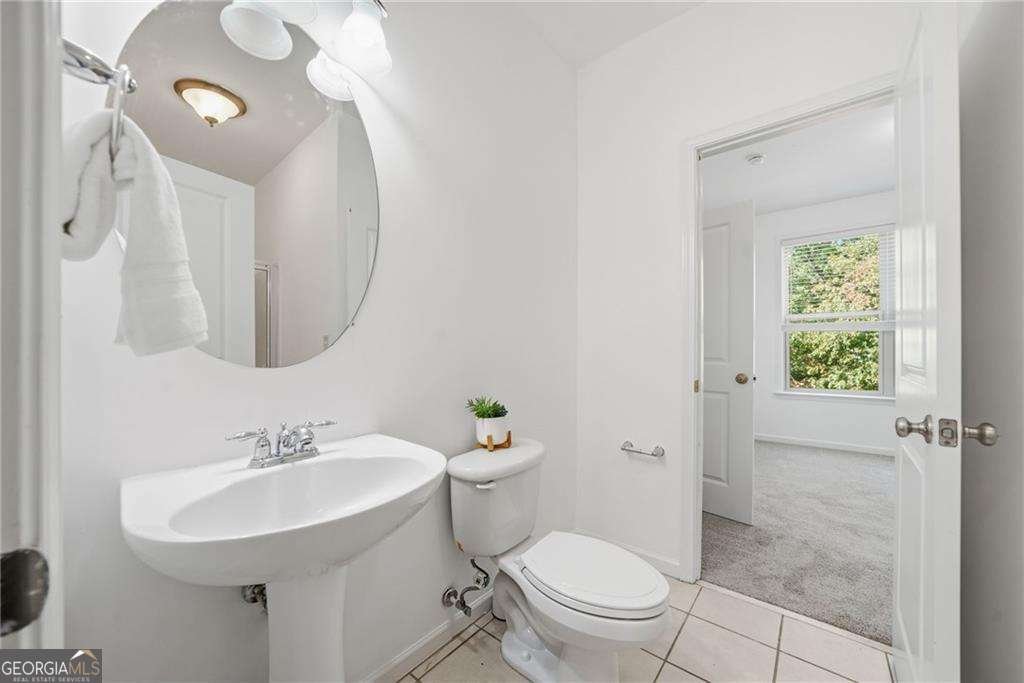 1610 Apollo Drive Suwanee - 13