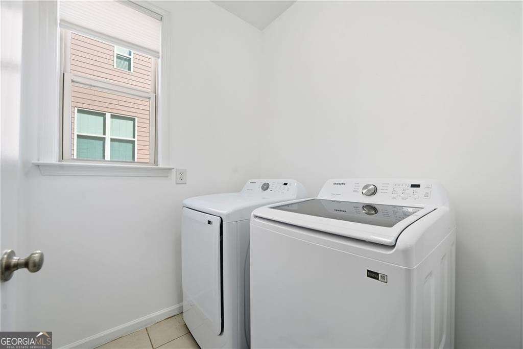 1610 Apollo Drive Suwanee - 14