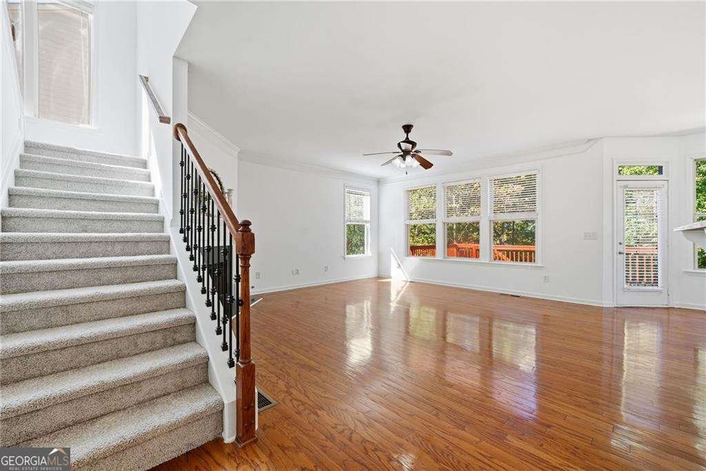 1610 Apollo Drive Suwanee - 17