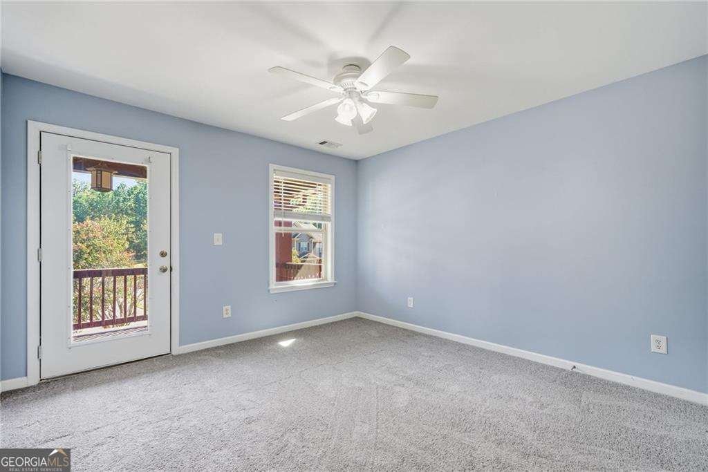 1610 Apollo Drive Suwanee - 18