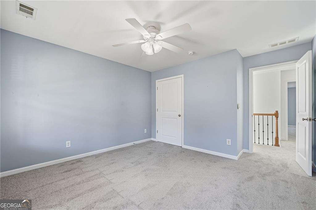 1610 Apollo Drive Suwanee - 19