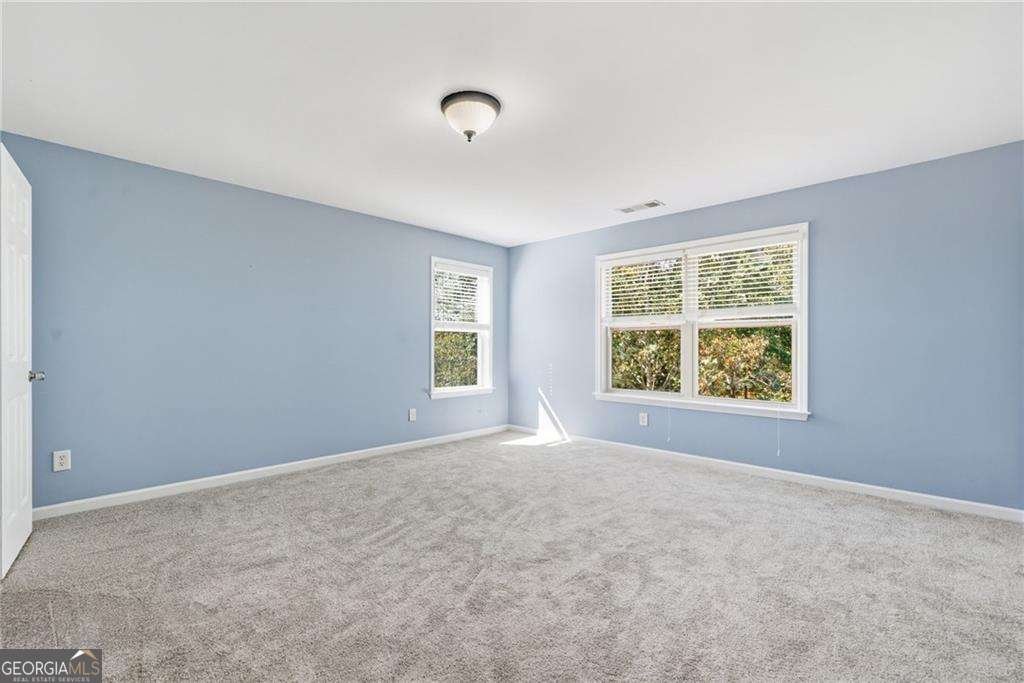 1610 Apollo Drive Suwanee - 20