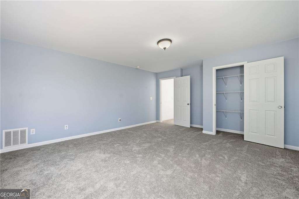 1610 Apollo Drive Suwanee - 21