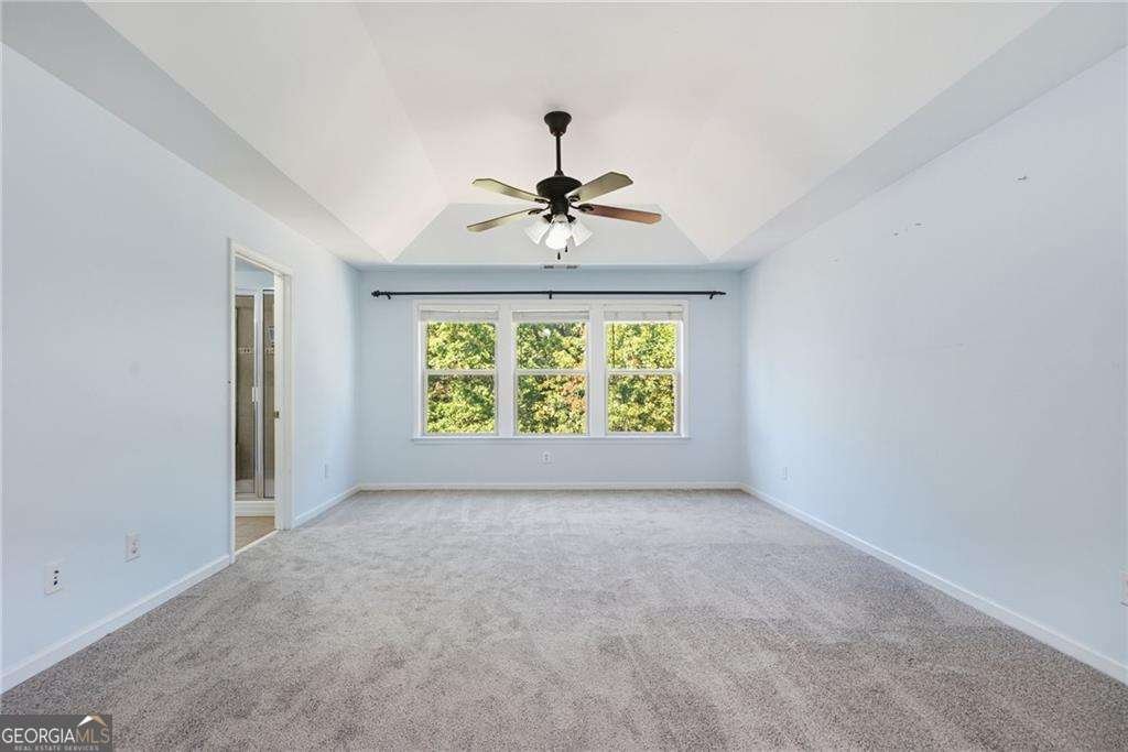 1610 Apollo Drive Suwanee - 22