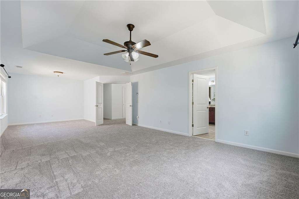 1610 Apollo Drive Suwanee - 23