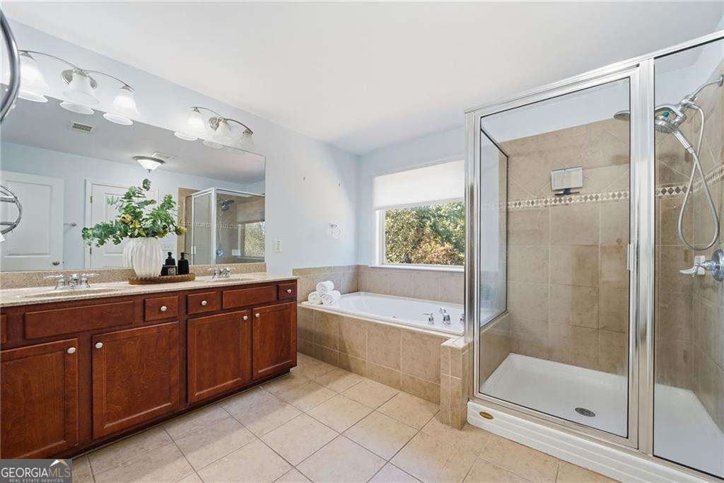 1610 Apollo Drive Suwanee - 25