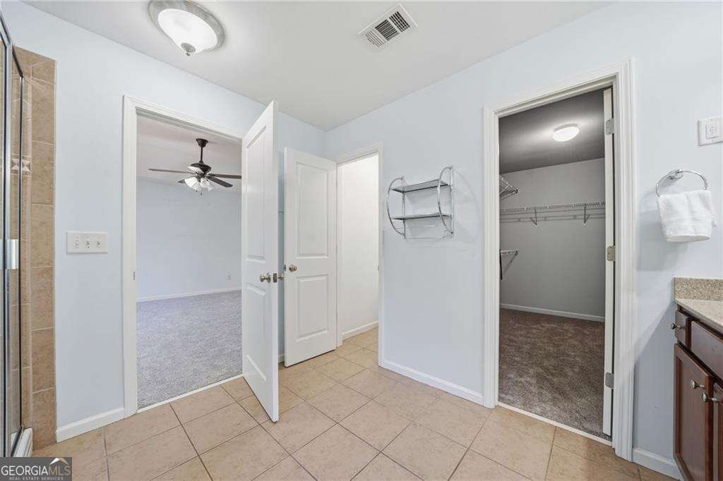 1610 Apollo Drive Suwanee - 26