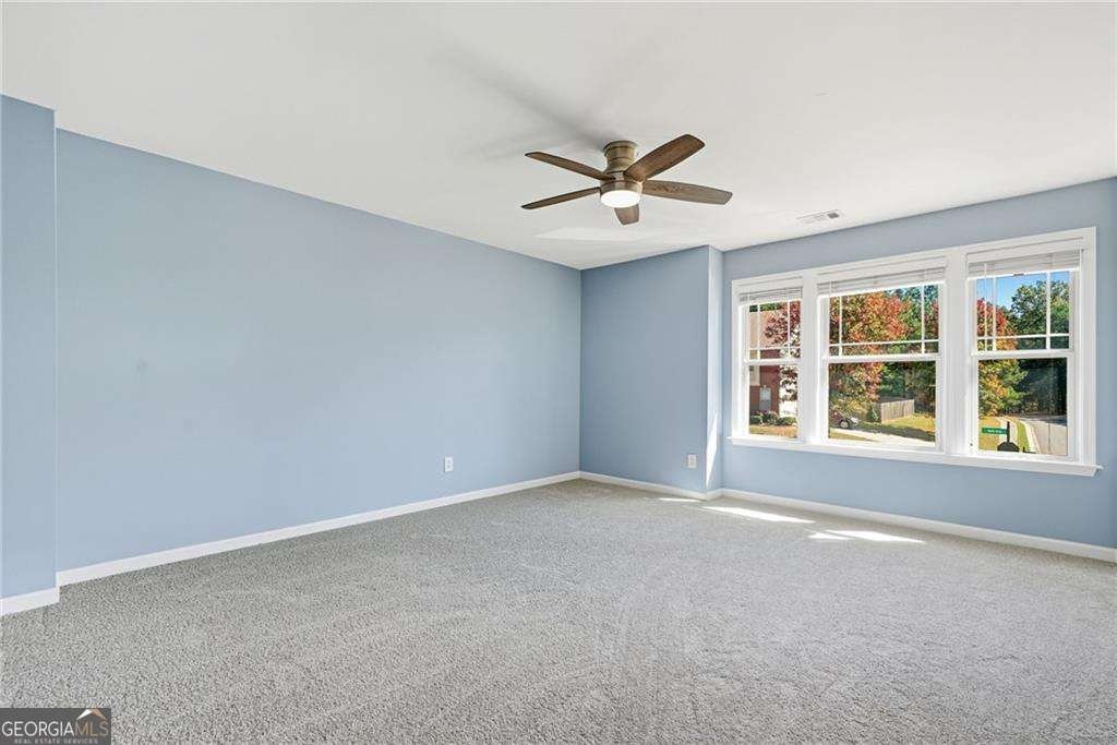 1610 Apollo Drive Suwanee - 27