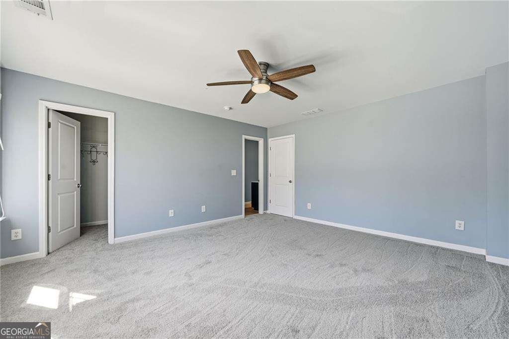 1610 Apollo Drive Suwanee - 28