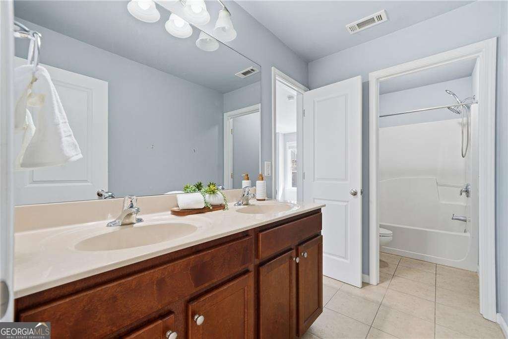 1610 Apollo Drive Suwanee - 29