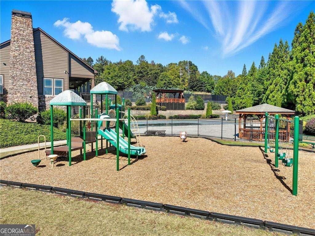 1610 Apollo Drive Suwanee - 3