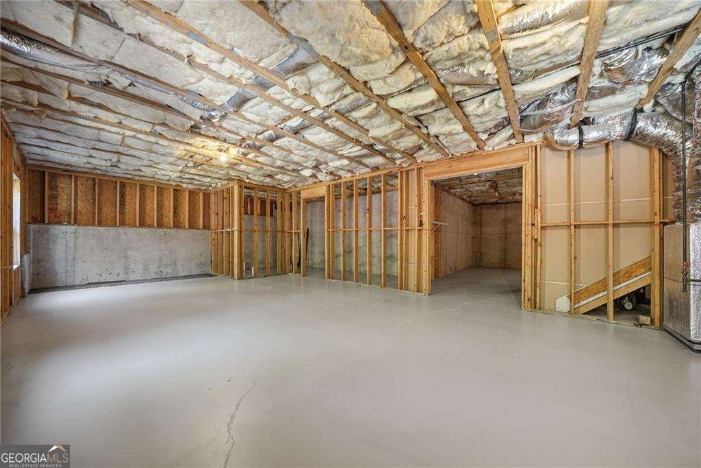 1610 Apollo Drive Suwanee - 30