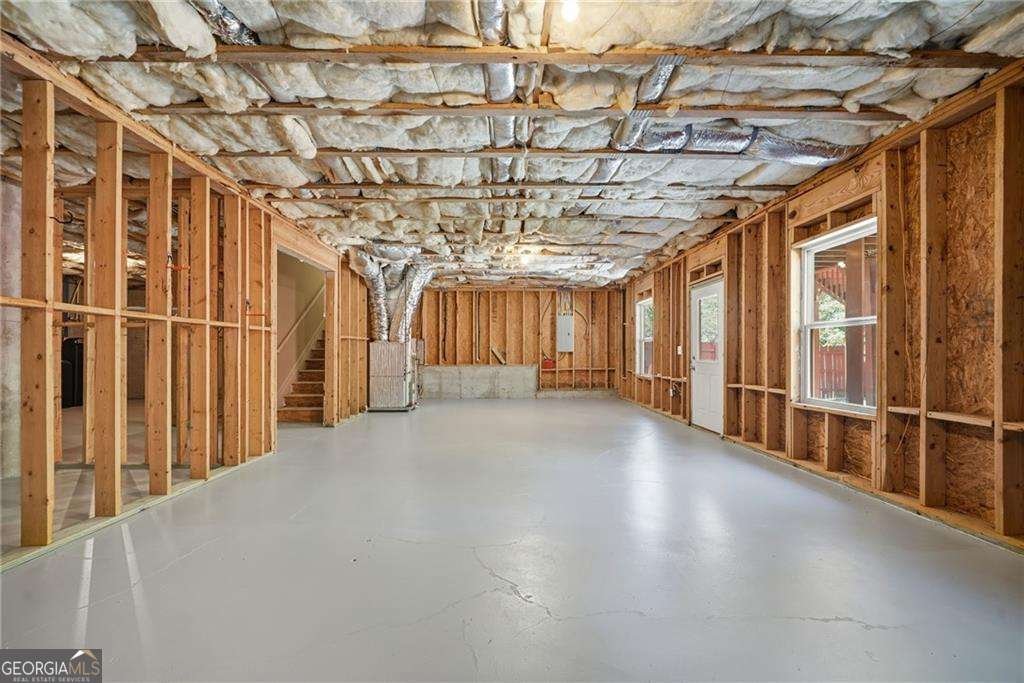 1610 Apollo Drive Suwanee - 31