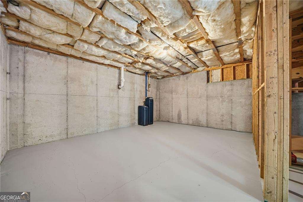 1610 Apollo Drive Suwanee - 32