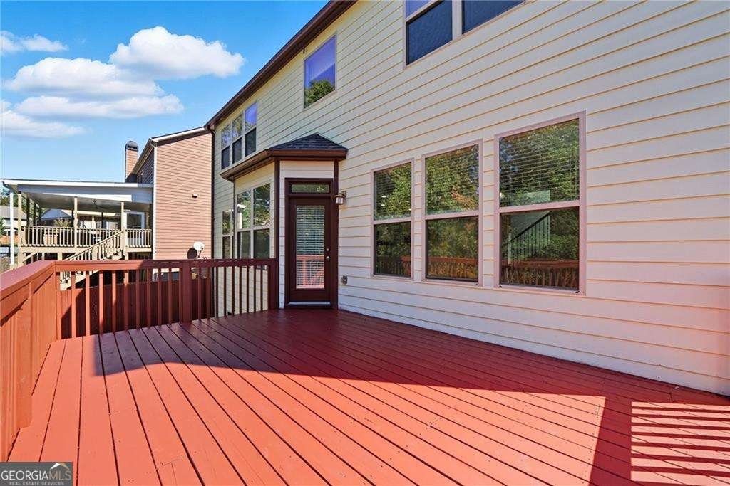 1610 Apollo Drive Suwanee - 33