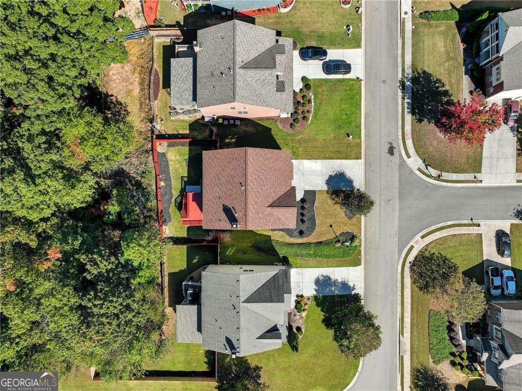 1610 Apollo Drive Suwanee - 37