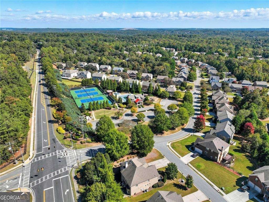 1610 Apollo Drive Suwanee - 39