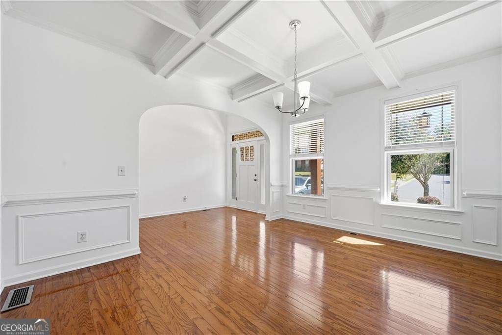 1610 Apollo Drive Suwanee - 4