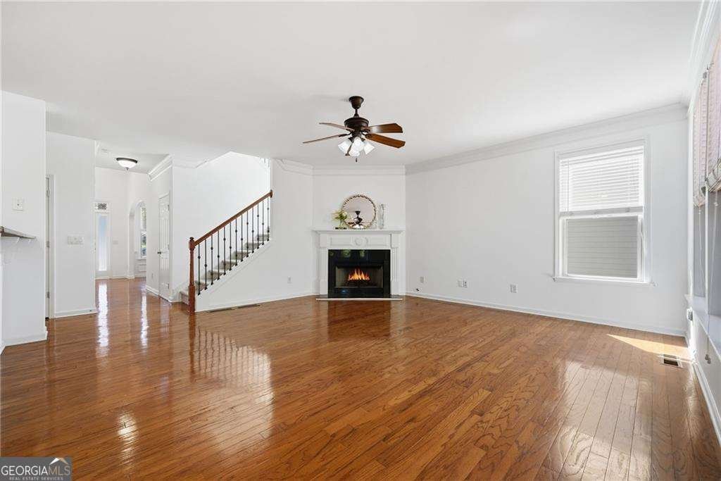 1610 Apollo Drive Suwanee - 5