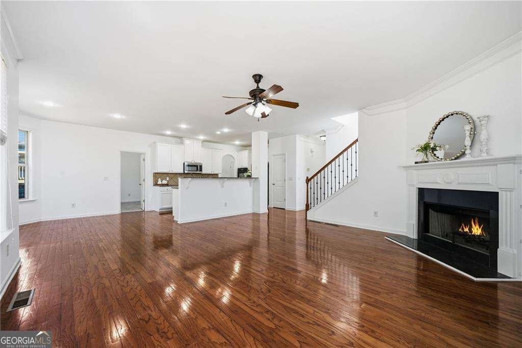 1610 Apollo Drive Suwanee - 6