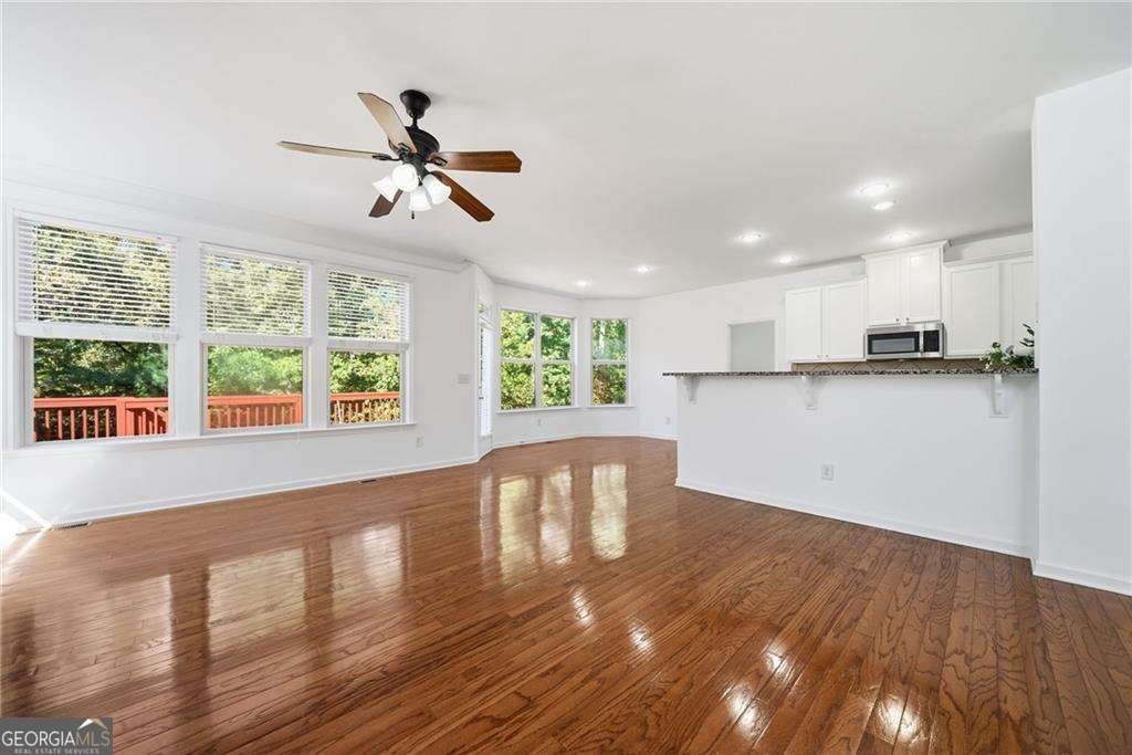 1610 Apollo Drive Suwanee - 7