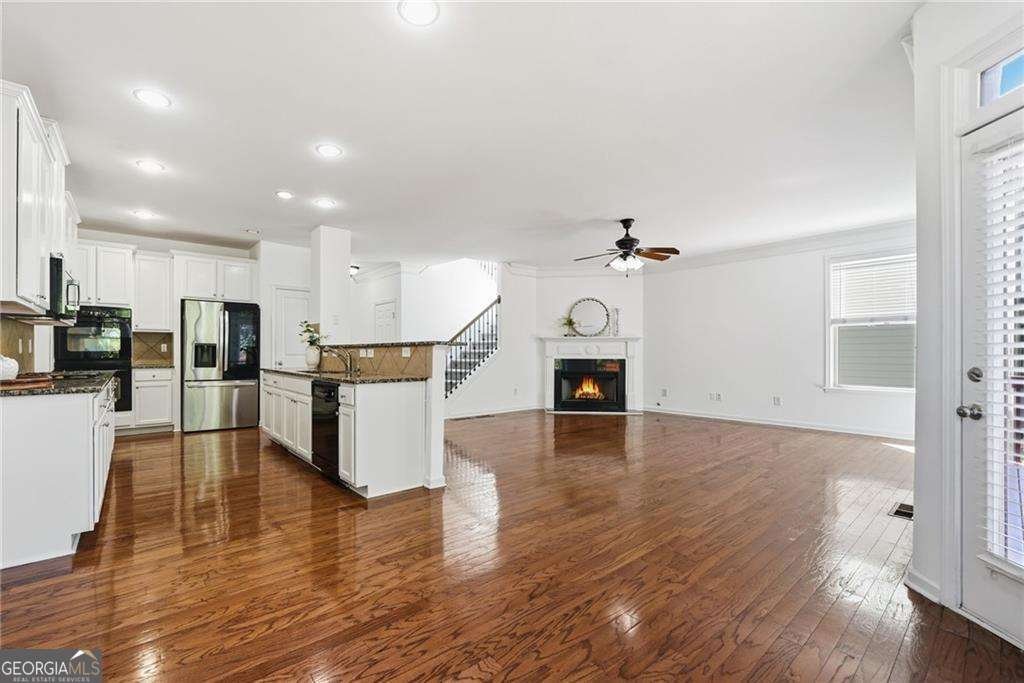 1610 Apollo Drive Suwanee - 8