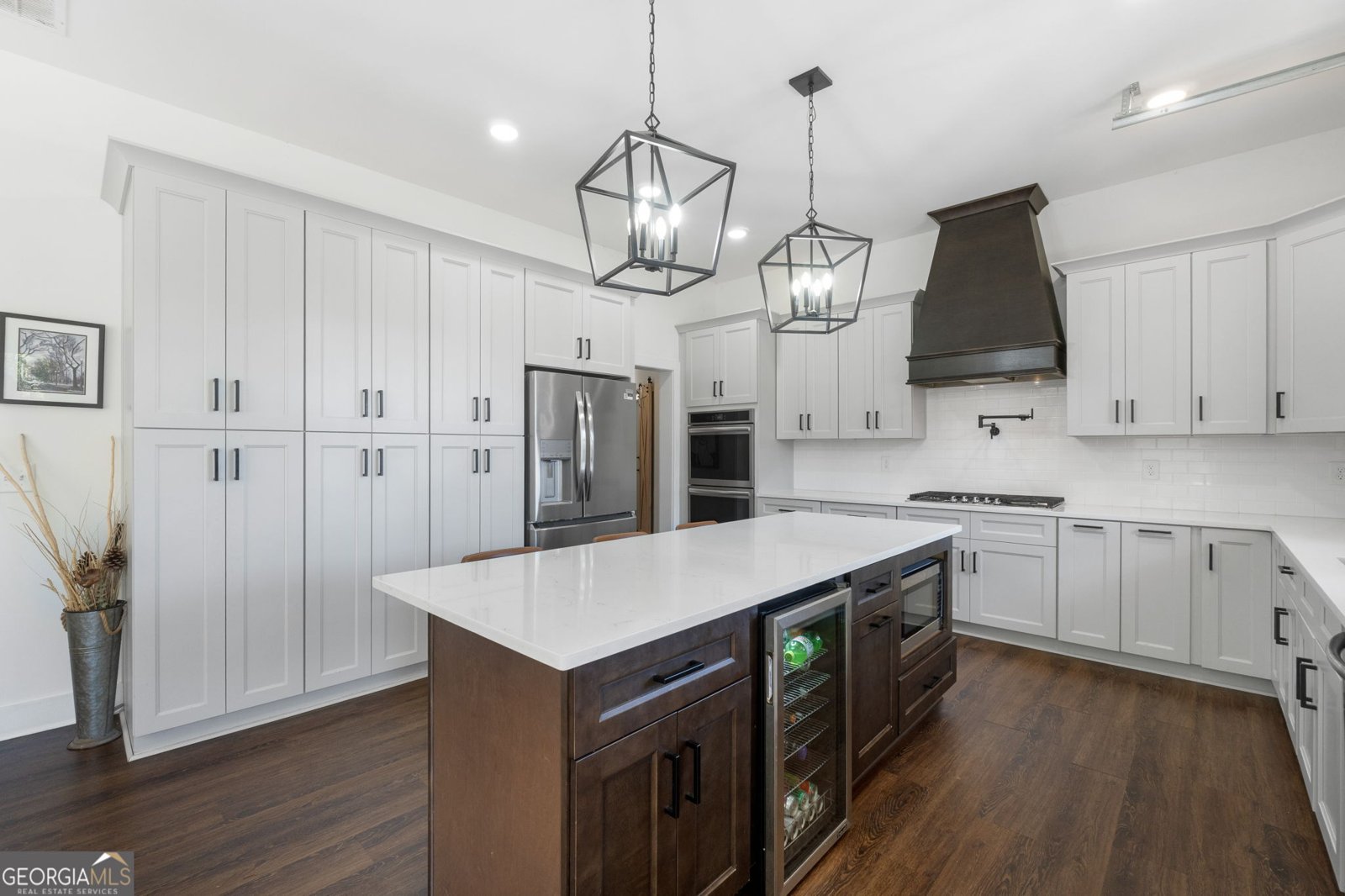 1516 Glover Road Zebulon - 13