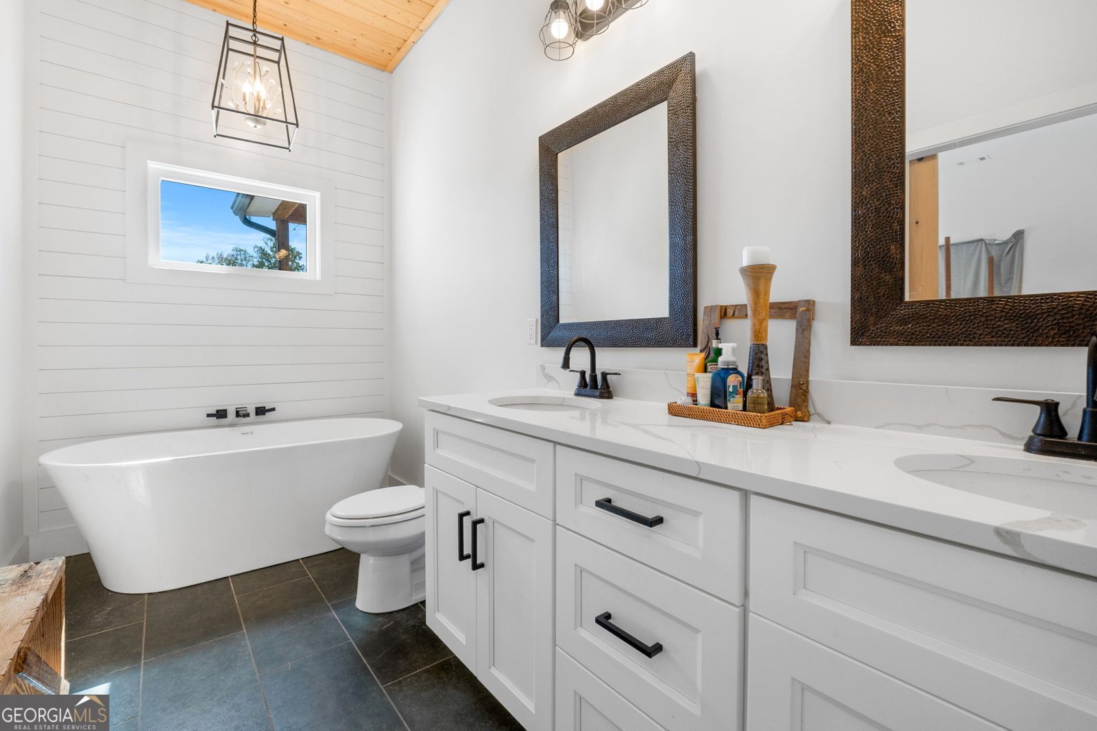 1516 Glover Road Zebulon - 19