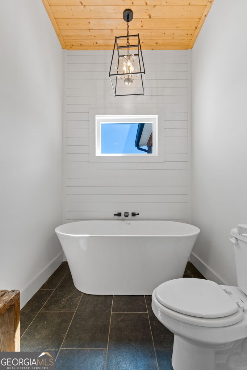 1516 Glover Road Zebulon - 20