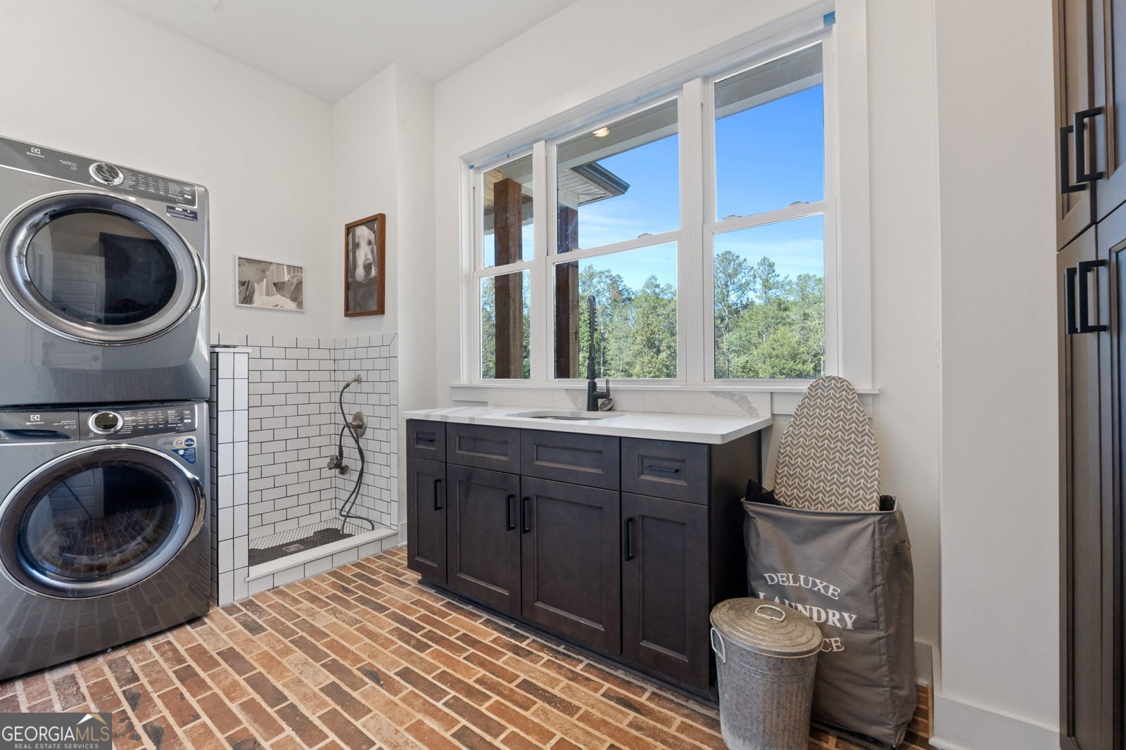 1516 Glover Road Zebulon - 27